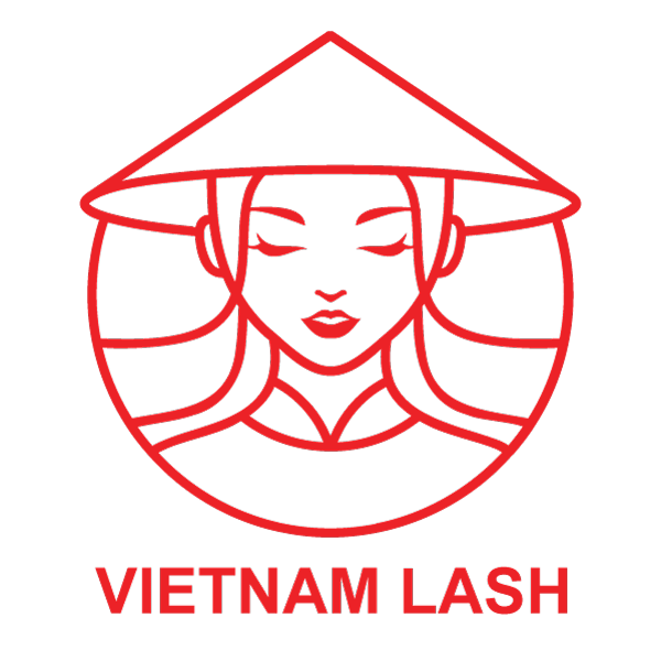 VietNam Lash