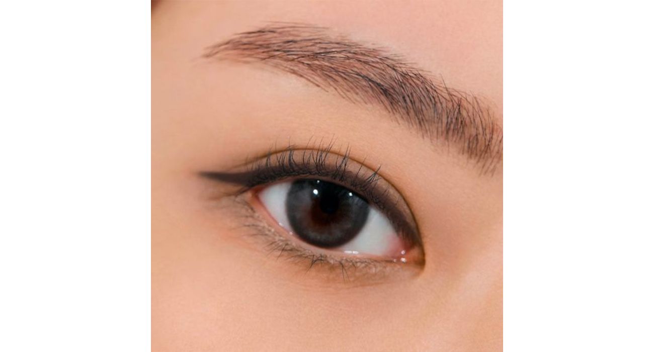 best eyeliner for lash extensions