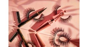 best magnetic lashes