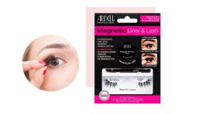 best magnetic lashes