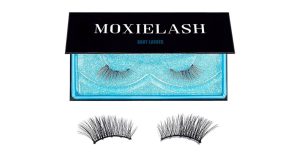 best magnetic lashes