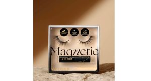 best magnetic lashes