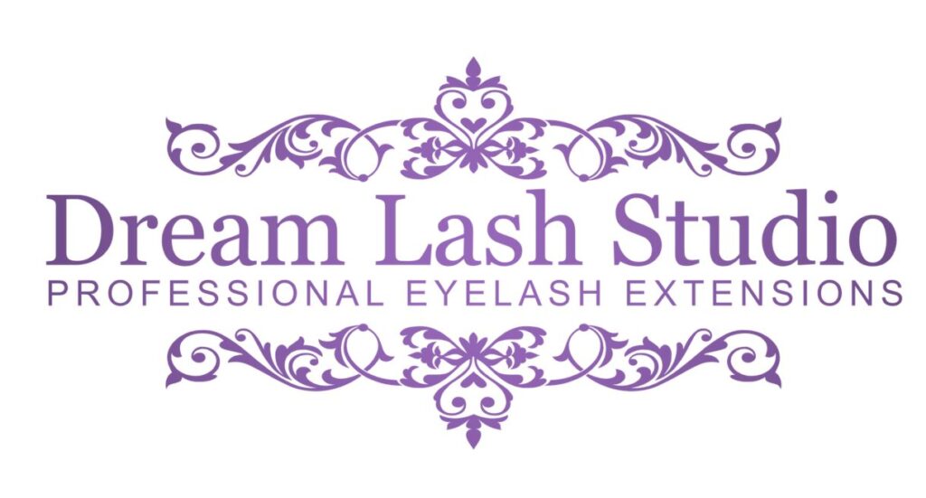 eyelash extensions houston