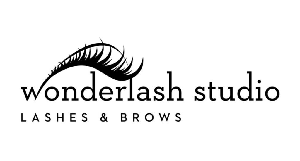 eyelash extensions houston