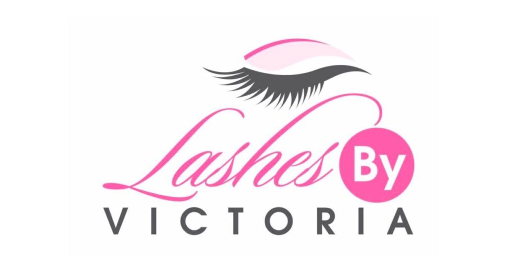 eyelash extensions houston