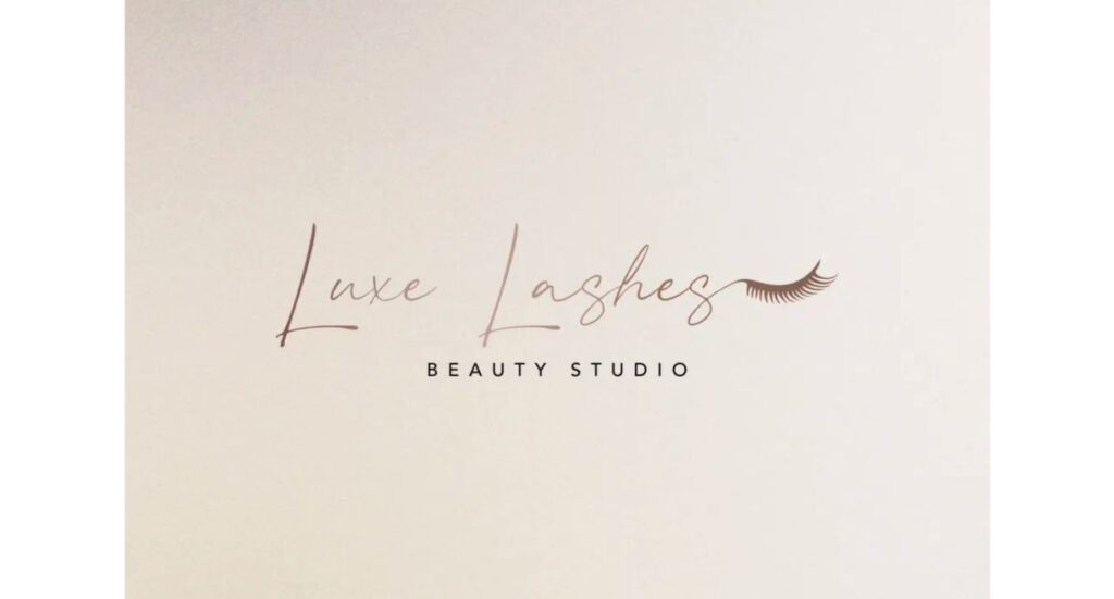 Luxe Lash Studio