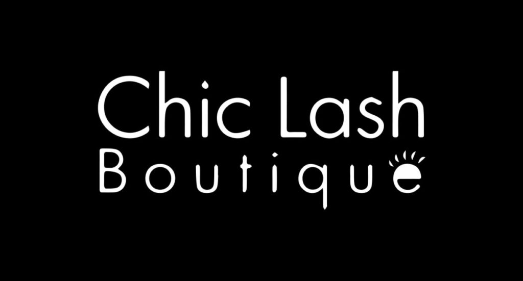 Chic Lash Boutique 