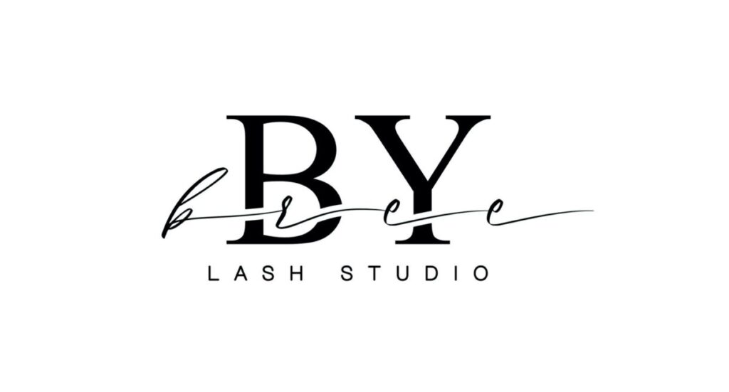 Lashes By Bree