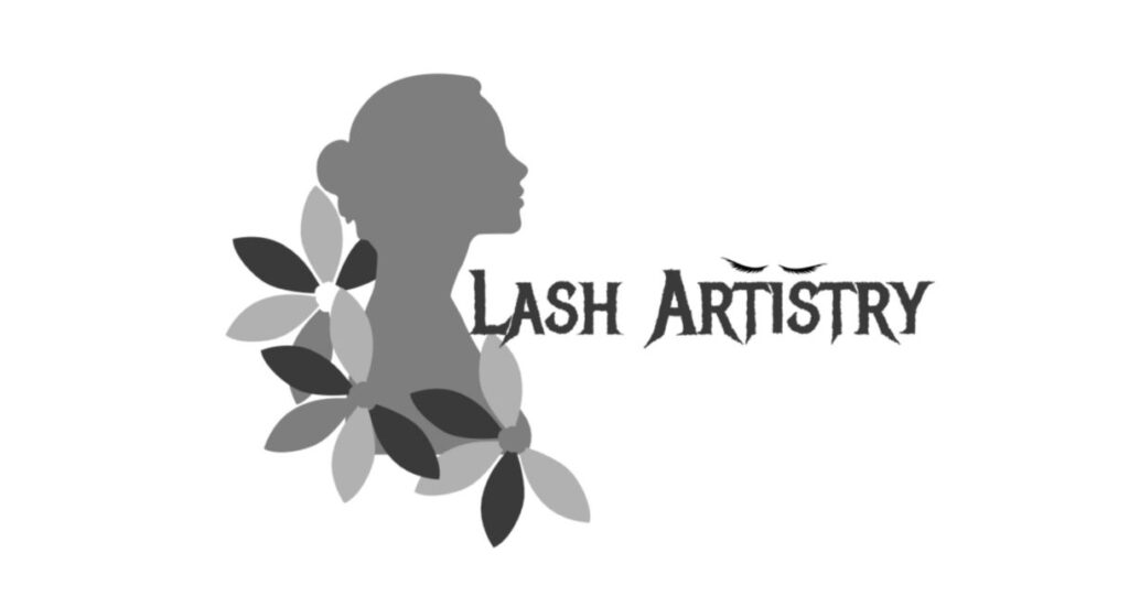 Lily Lash Artistry