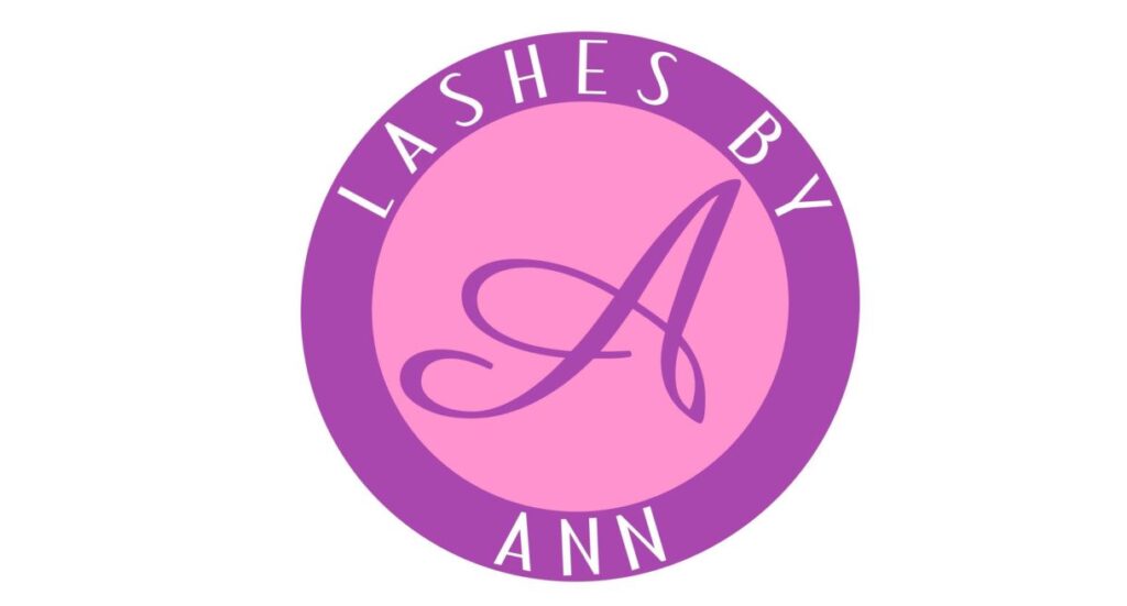 Lashes By Ann