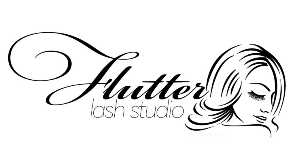 Flutter Lash Studio