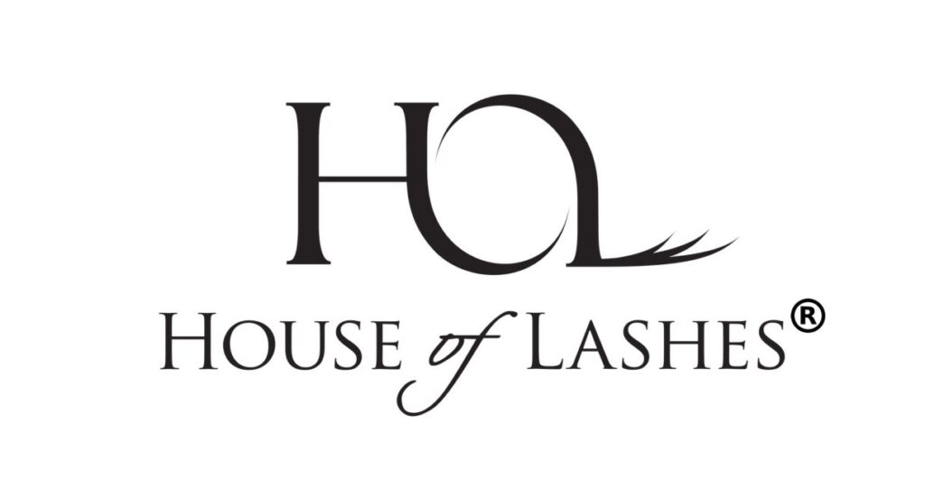 House of Lashes