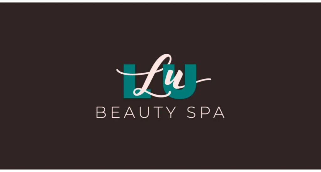 Lulu Beauty Spa