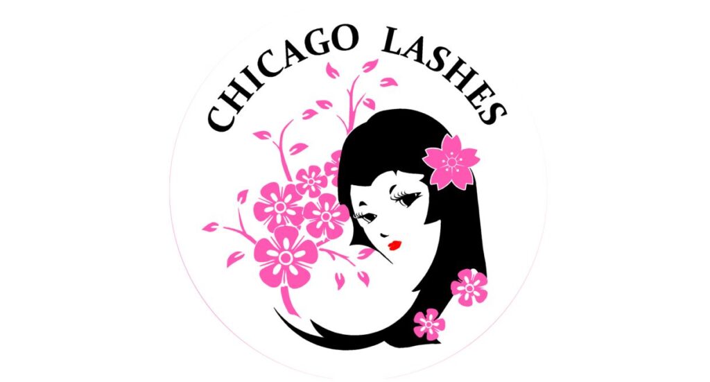 Chicago Lashes