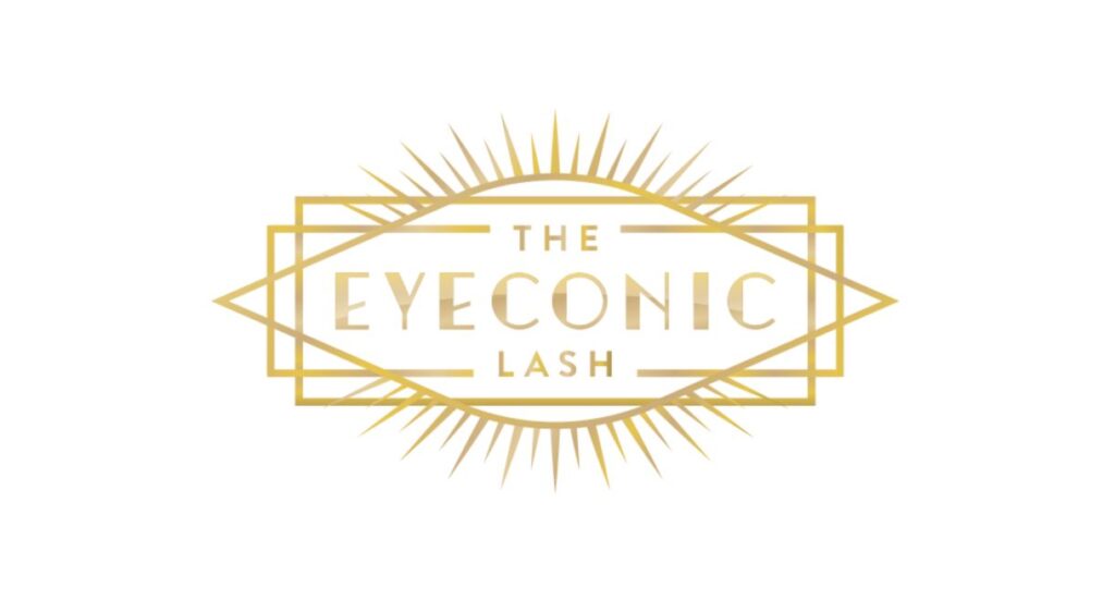 The Eyeconic Lash