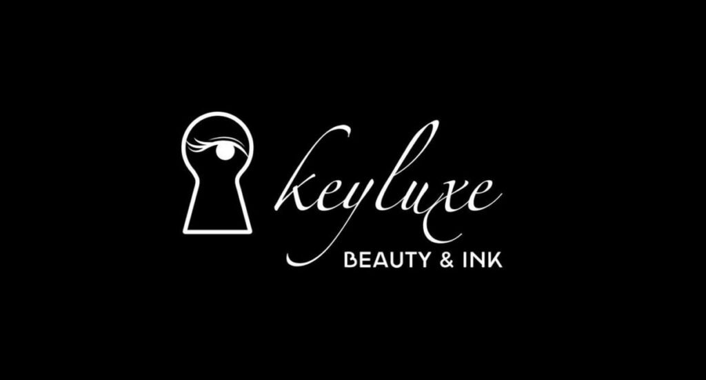 Keyluxe Beauty and Ink