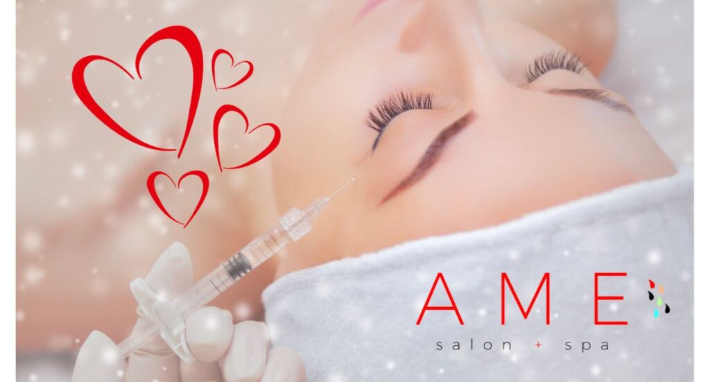 eyelash extensions philadelphia