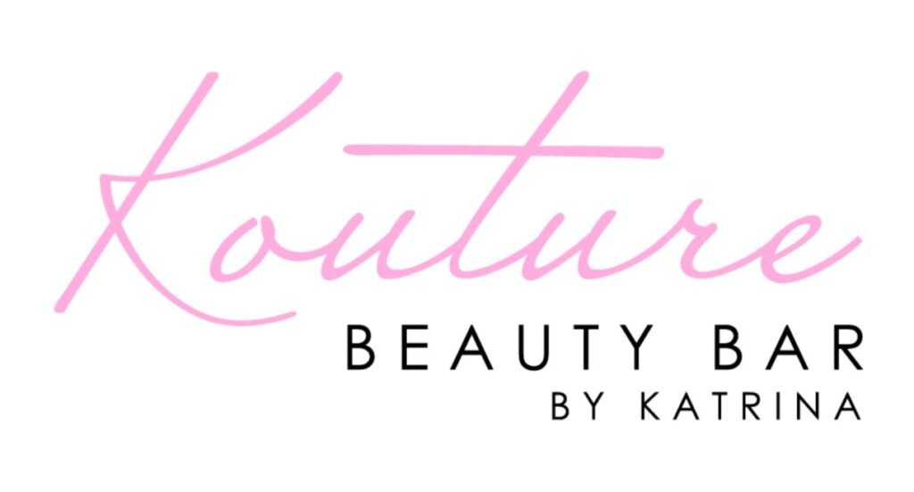 Kouture Beauty Bar
