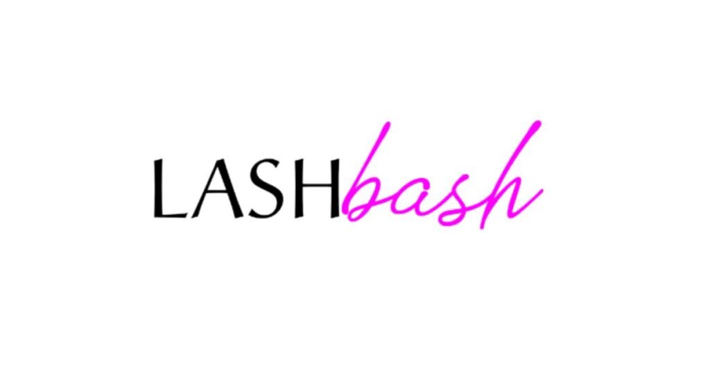 Lash bash