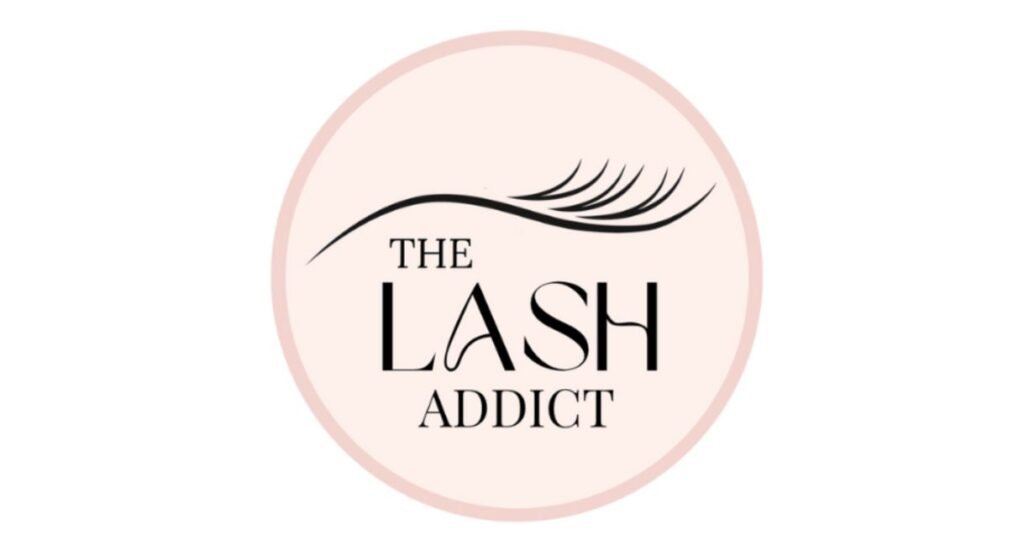 lash extensions sacramento