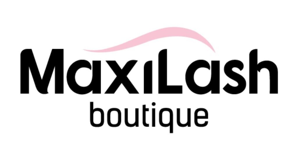 Maxi Lash boutique