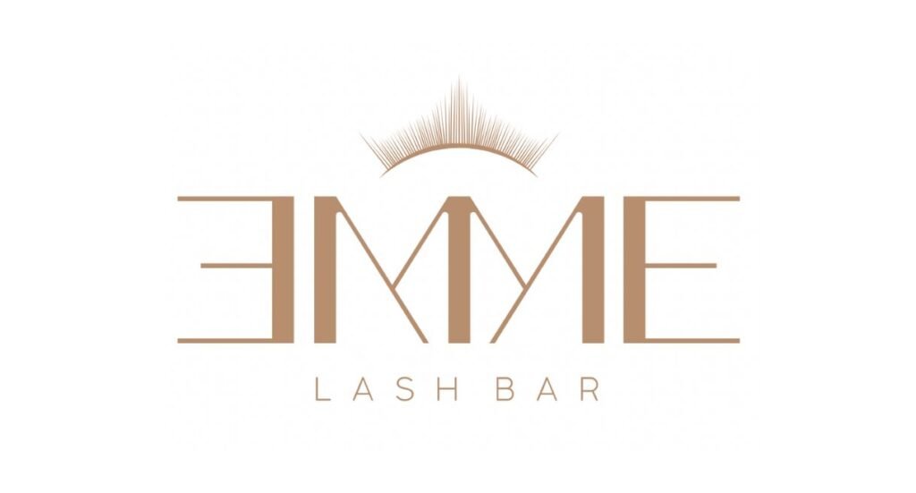 EMME lash bar 