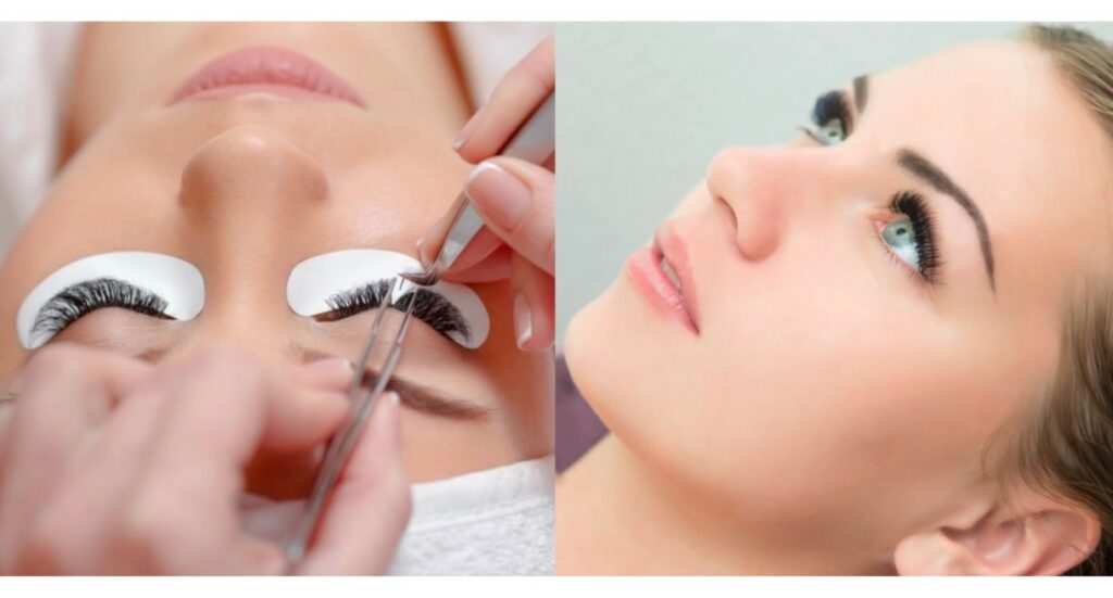 As you wish, top 10 best eyelash extensions Orlando Fl are all down below!