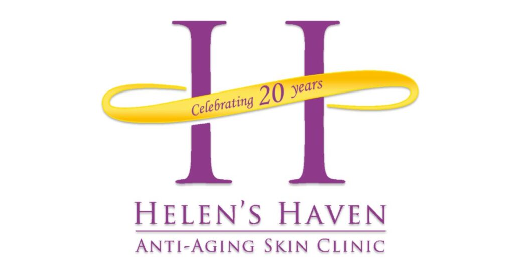 Helens Heaven- Spa and medical clinic