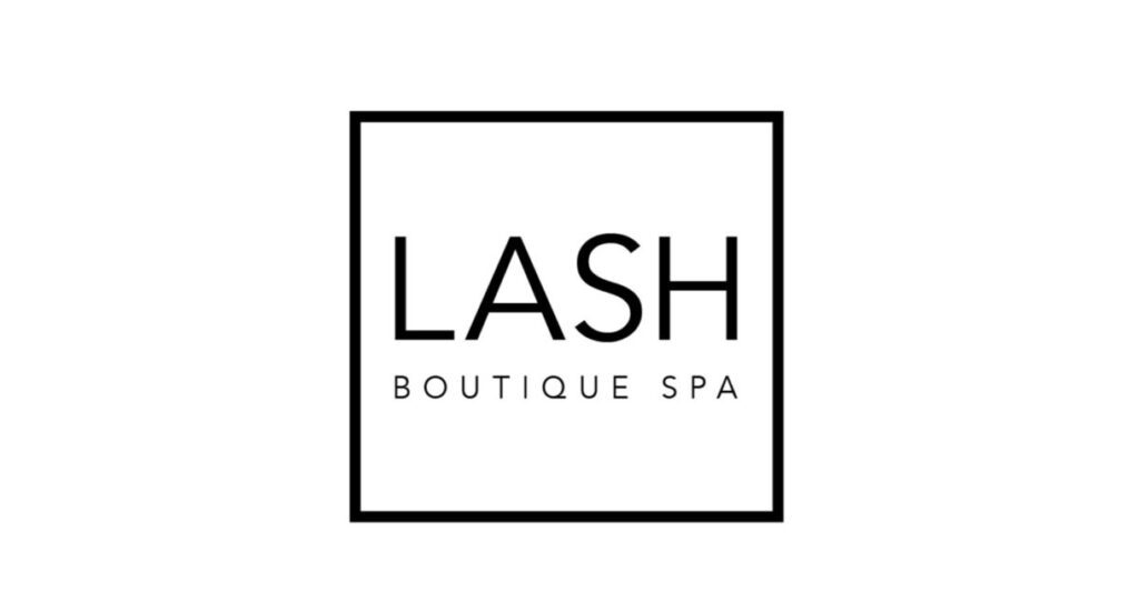 LASH Boutique Spa