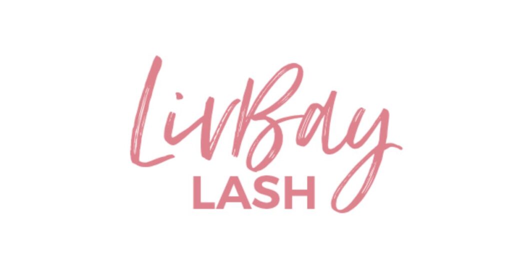 LivBay Lash studio