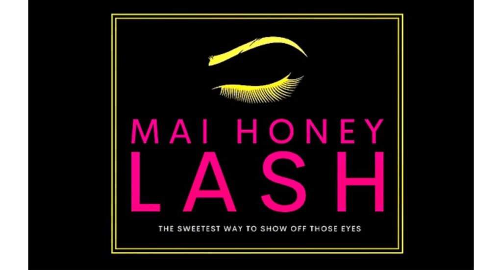 Mai Honey Lash