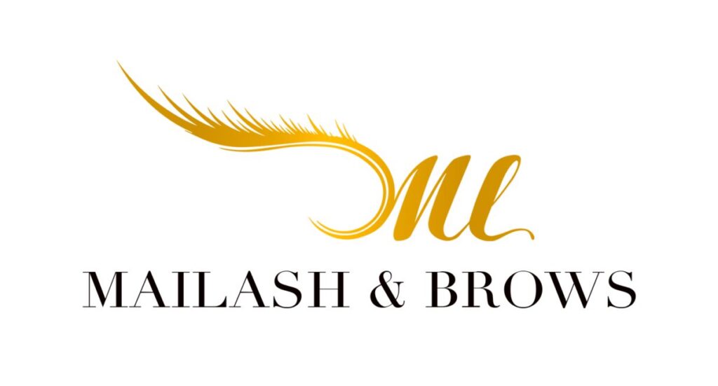 MaiLash and Brows