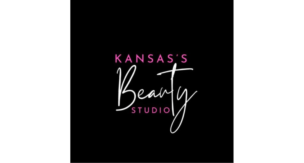 The Beauty studio in Kansas city