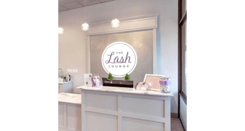 eyelash extensions fresno