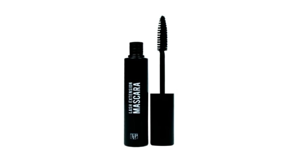 The Lash Professional’s Lash Extension Safe Mascara