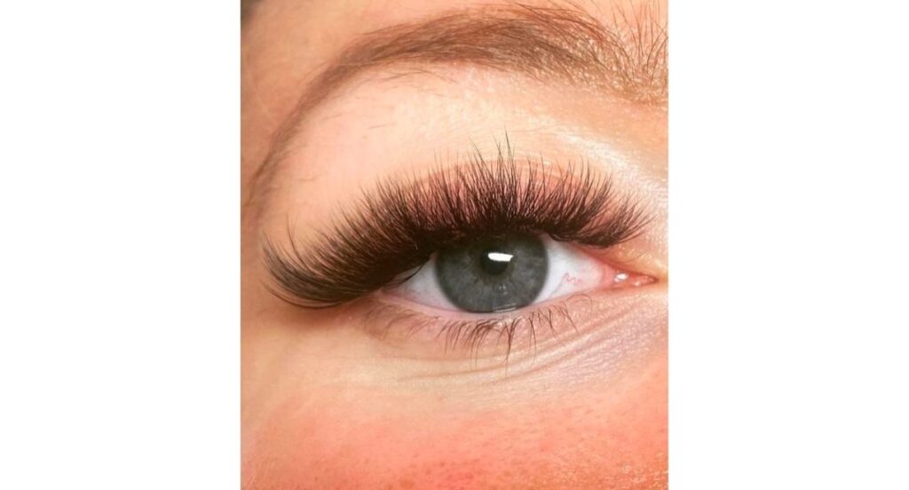 Wink Lash Parlor