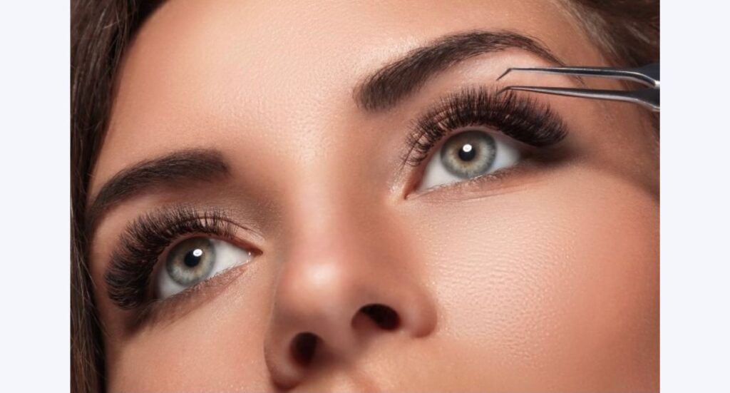 how to become a lash tech in utah