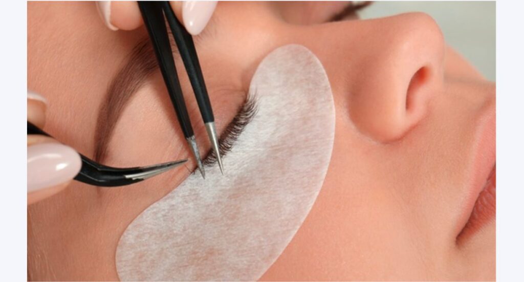 how to become a lash tech in utah