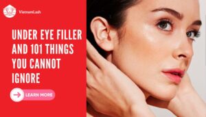 under eye filler