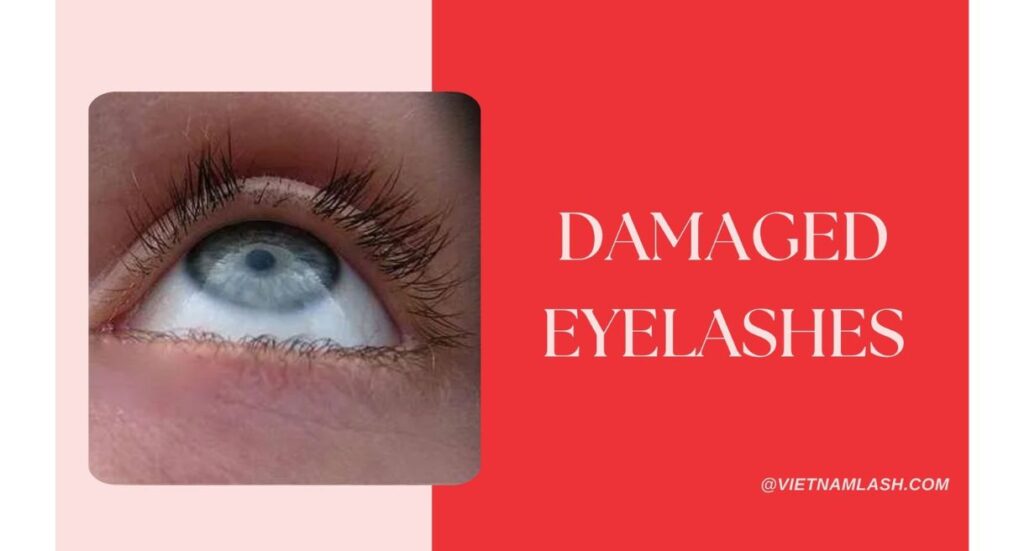 side effects of eyelash extensions