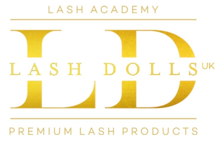 Lash Dolls UK