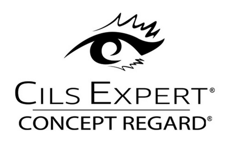 Cils Expert 