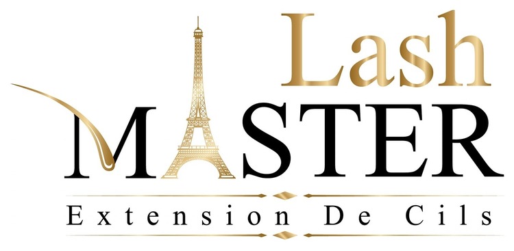 Lash Master Extension de cils