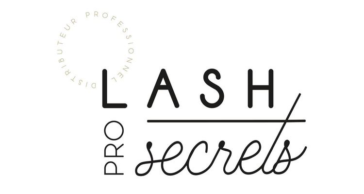 Lash Pro Secret