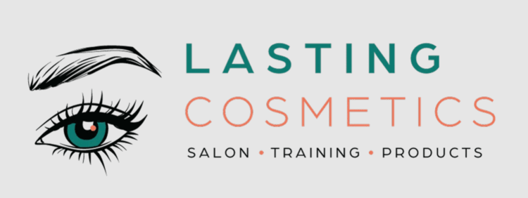 Lasting Cosmetic - an eyelash extensions wholesalers South Africa should try