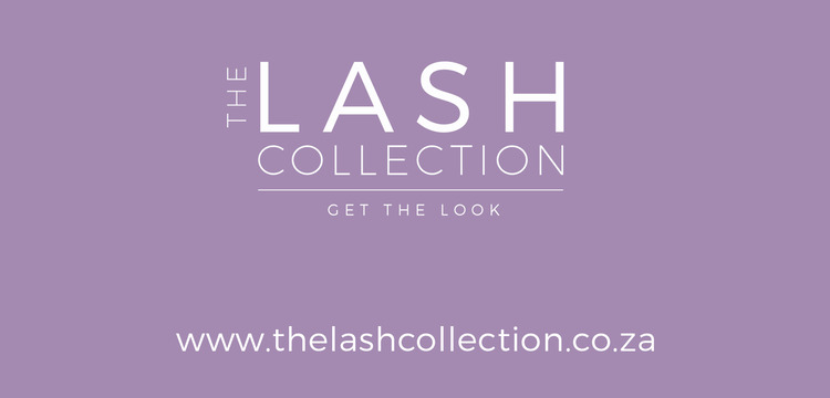 The Lash collection - a best eyelash extension wholesalers South Africa
