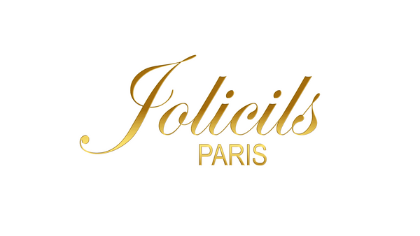 Jolicis Paris 