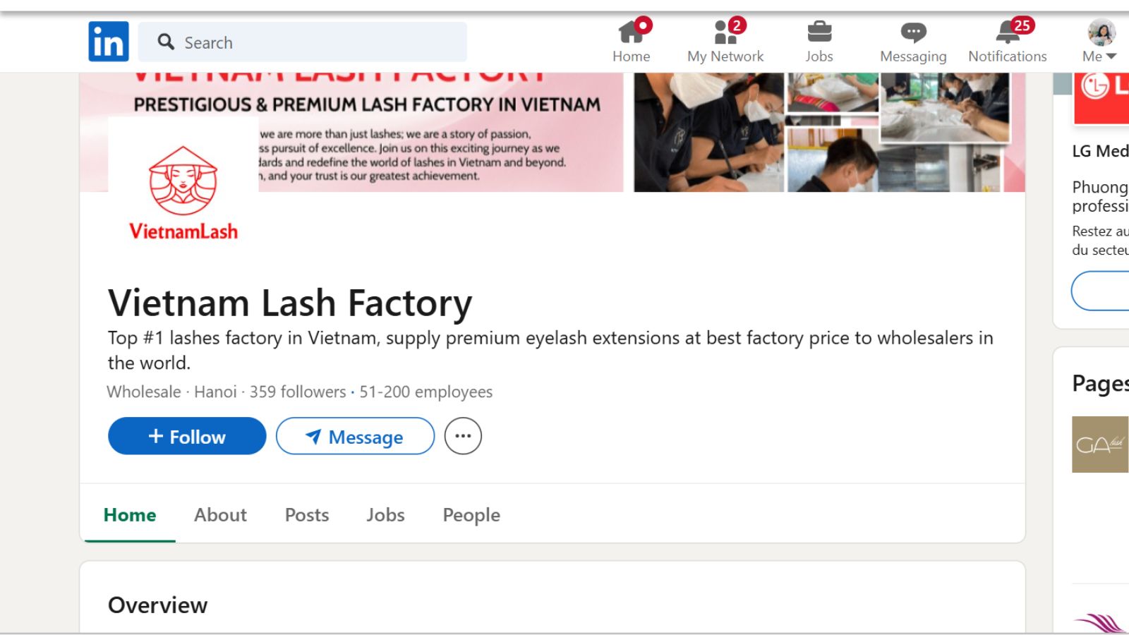 how-to-use-social-media-to-find-eyelashes-wholesale-suppliers