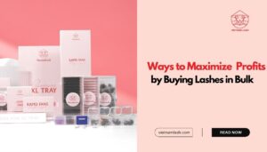 5-ways-to-maximize-your-profits-by-buying-lashes-in-bulk-1