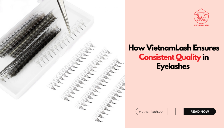 Let's Explore Top 10 Of The Best Eyelash Extensions NYC!